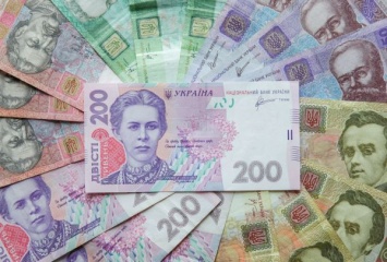 Бюджет Запорожской области пополнился на 3 миллиарда