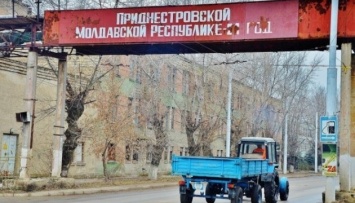 Посла России в Кишиневе вызвали "на ковер"