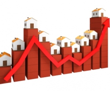 Объем инвестиционных сделок на мировом рынке недвижимости уменьшился