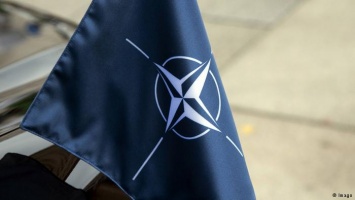 Первым в истории главой разведки НАТО стал немец