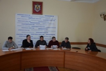Кропивницкий: в городском совете рассмотрят вопрос налаживания процесса сбора подписей для электронных петиций