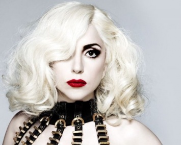Леди Гага отказывается от эпатажного стиля
