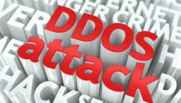 DDoS-атаки на США со стороны России направлены на срыв выборов - Politico