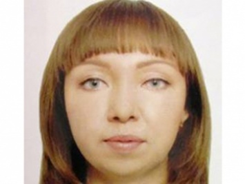 Медсовет готовит открытое обращение в СМИ по итогам расследования смерти 26-летней девушки в приемном покое