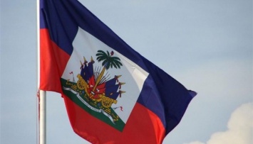 На Гаити из тюрьмы сбежали 174 заключенных