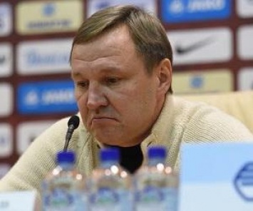 Юрий Калитвинцев: Мы хотели победить и почтить память Льва Яшина