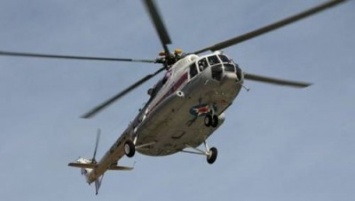 Авиация МЧС готова перевезти в больницы других городов пострадавших при взрыве в рязанской многоэтажке