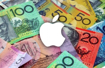 Банки и Apple Pay: кто кого?