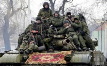 Александр Калинин: "Ведущиеся мемориальные войны эксперты считают знаком того, что россиянам до сих пор «прошлое жжет пятки», оно не остыло"