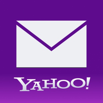 Yahoo адресовала властям США просьбу о разъяснении проверки электронной почты