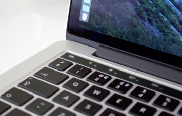 Все, что известно о MacBook Pro нового поколения за четыре дня до официальный презентации
