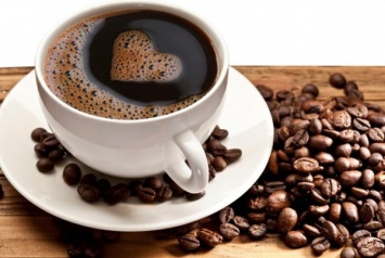 Ученые: Воздействие кофе на организм зависит от генов
