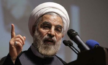 Президент Ирана: 8 ноября американцы выберут между "плохим и худшим"