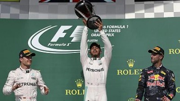 "Скорость": Марк Маркес в ранге чемпиона мира не завершил гонку в Австралии