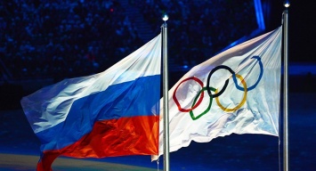 МОК наградил информаторов Степановых за помощь в деле о российском допинге