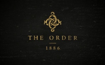 The Order: 1886 может стать началом серии