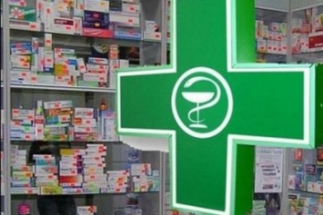 Сумчане требуют установки аптечных пунктов на периферии Сум