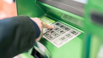 Мошенники нашли новый способ обманывать банкоматы