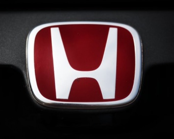 Honda собирается увеличить экспорт на авторынок США