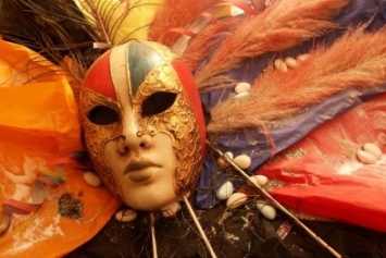 В Сумах предлагают проводить карнавалы