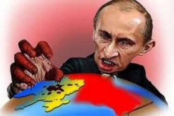 "Серый кардинал" Путина планирует осенью расшатывать Запорожье с помощью "особого статуса"