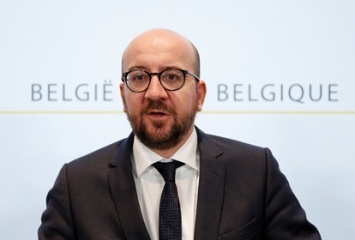 Бельгийские власти заявили неготовности подписать соглашение о ЗСТ между Евросоюзом и Канадой