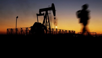 Кувейт спрогнозировал нефтяные цены после начала действия соглашения ОПЕК