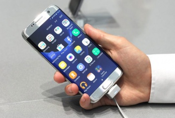 В Samsung до сих пор не знают, почему взрываются Galaxy Note 7