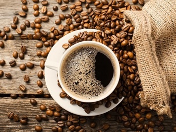 Почему кофе бодрит не всех? - ответ специалистов