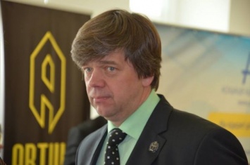 В СБУ допросили адвоката Онищенко о сепаратизме и получили доказательства