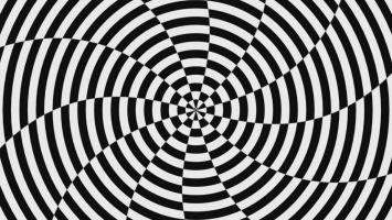 Психологи научились показывать «объективные» галлюцинации
