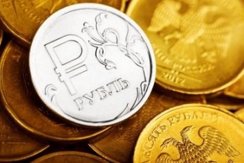 В Севастополе второй месяц подряд наблюдается дефляция