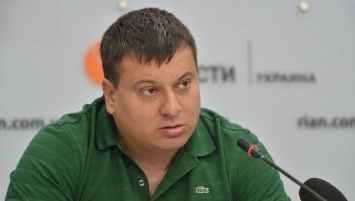 Реализация "Минска" развалит коалицию и запустит перевыборы ВР - политолог Павлив