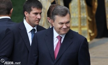 Как развалить дело Януковича: кейс от Генеральной прокуратуры