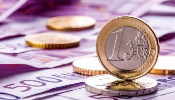 Латвия про возврат €50 миллионов "Семьи": данный случай не является особым