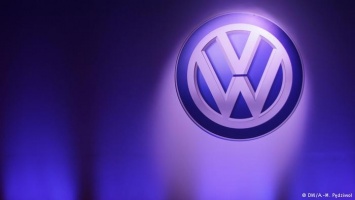 Volkswagen выплатит автовладельцам в США 10 млрд долларов