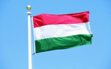 МИД Венгрии вызвал посла РФ из-за сюжета об антисоветском восстании