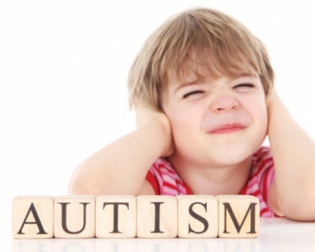 Ученые рассказали, как можно уменьшить основные синдромы аутизма