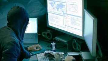 ОПК разработала для Минобороны систему противодействия хакерам