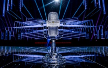 Кабмин снял ограничения на связанные с подготовкой к Евровидению-2017 расходы