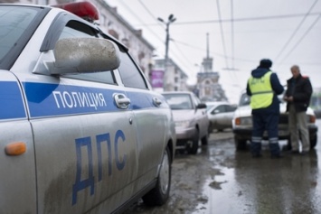 ИГИЛ взяла на себя ответственность за нападение на полицейских в Нижнем Новгороде