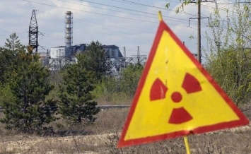 Китайские инвесторы готовы вложить миллиард долларов в строительство солнечной электростанции в Чернобыльской зоне отчуждения