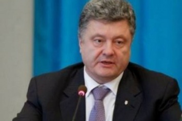 Россия на дала допуск Красному Кресту к украинским заложникам, вопреки договоренностям в Берлине