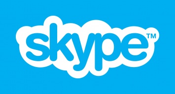 Microsoft сообщила об улучшениях мобильной версии Skype