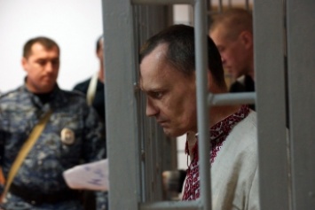 Верховный суд РФ оставил без изменений приговоры Карпюку и Клыху