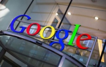 Google отказался от идеи продвижения сверхскоростного интернета