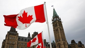 Подписание Соглашения о свободной торговле между Канадой и ЕС отложили