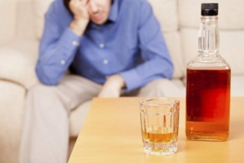 Ученые: Избавиться от алкоголизма поможет искусственный вирус