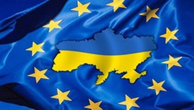 Украина не использовала все экспортные квоты, - ЕС