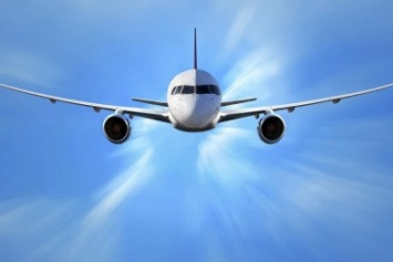 Самолеты «Аэрофлота» будут летать из Сочи в Симферополь